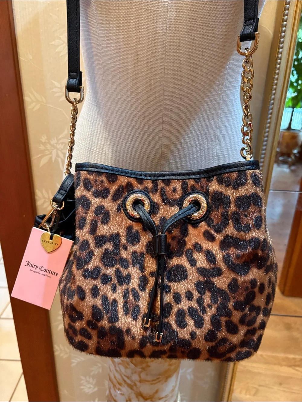 Juicy Couture juicy couture